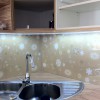 kuhinjsko_steklo_fototapeta_1+_0042_IMG_2384