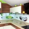 kuhinjsko_steklo_fototapeta_1+_0082_IMG_1831