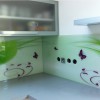 kuhinjsko_steklo_fototapeta_1+_0113_IMG_1310