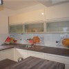 kuhinjsko_steklo_fototapeta_1+_0178_DSC03431