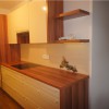 kuhinjsko_steklo_fototapeta_1+_0183_DSC03154
