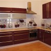 kuhinjsko_steklo_fototapeta_1+_0191_DSC02625