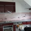 kuhinjsko_steklo_fototapeta_1+_0198_DSC02235