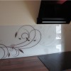 kuhinjsko_steklo_fototapeta_1+_0207_DSC01634