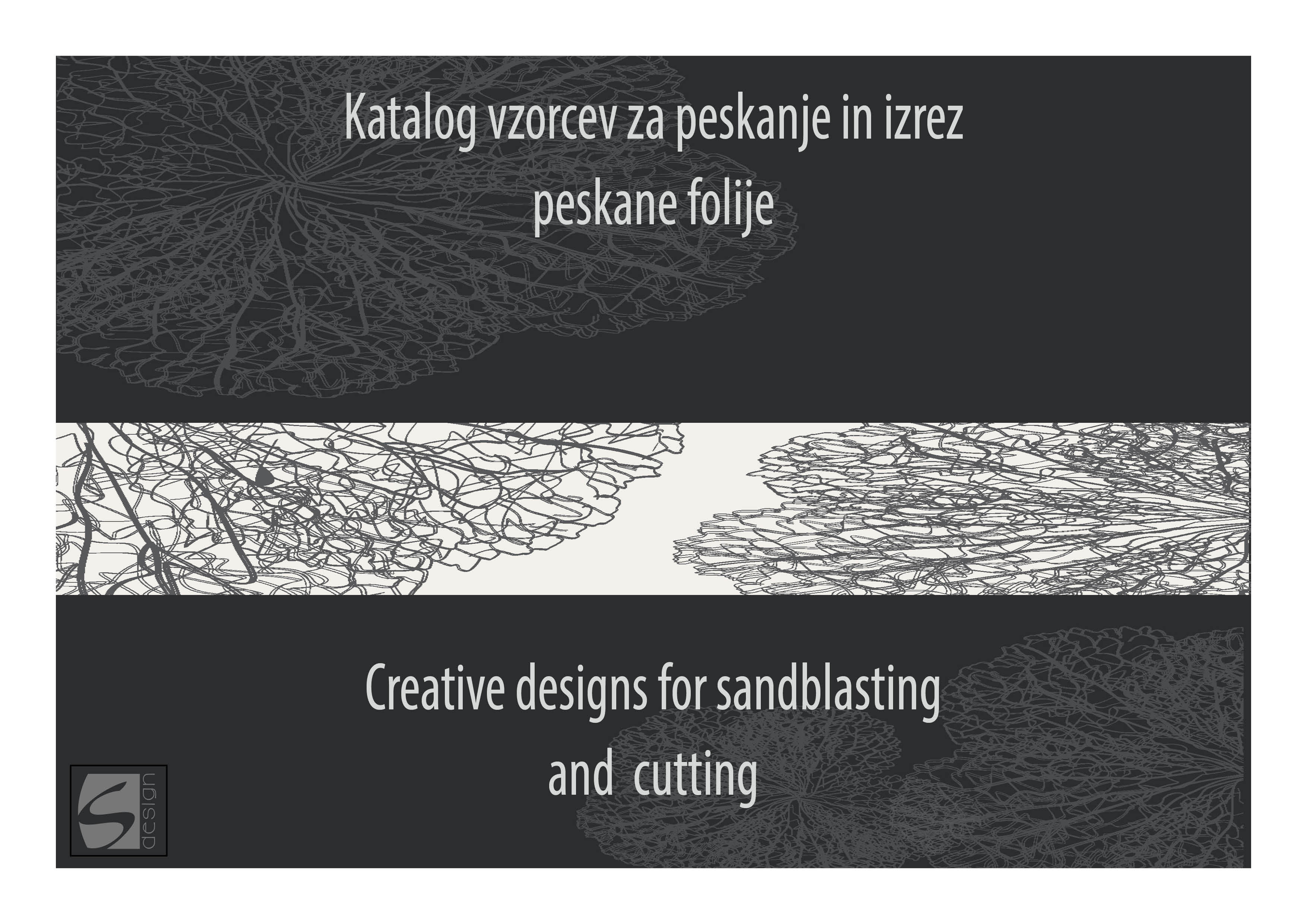 katalog fototapet za steklo